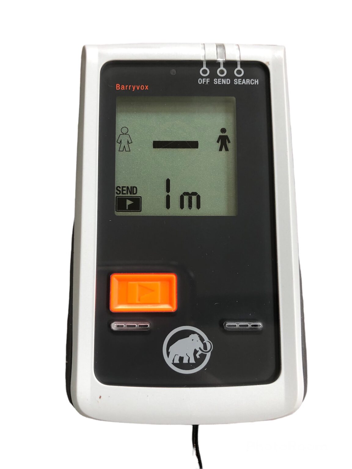 Avalanche Transceiver 7 step buying guide